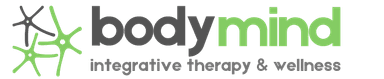 BodyMind Therapy logo