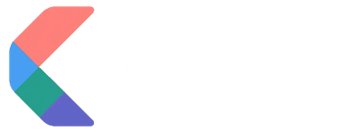 Crey logo