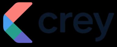 Crey logo