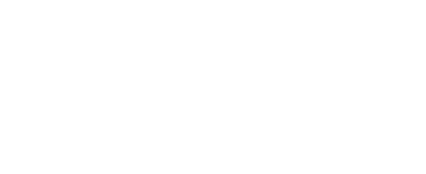Lumiere By Imperial logo
