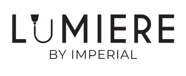 Lumiere By Imperial logo