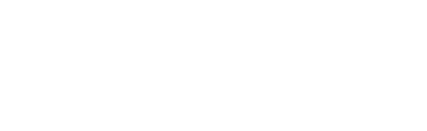 Refine Veda logo