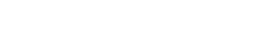 The Tech Tonic logo
