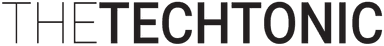 The Tech Tonic logo