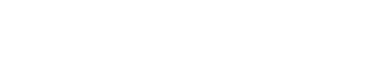 UNPURL logo