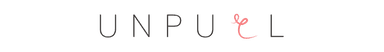 UNPURL logo