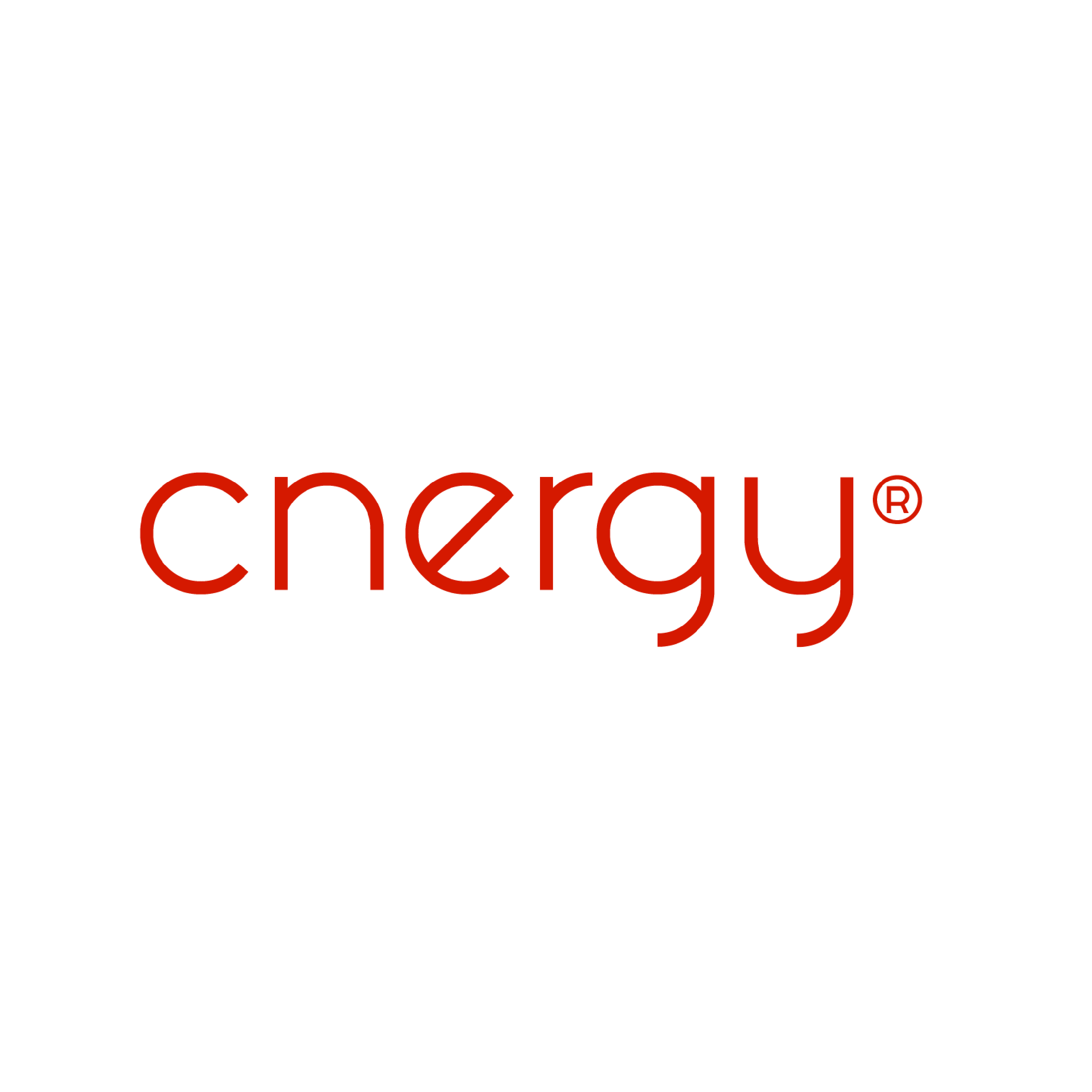 cnergy-logo