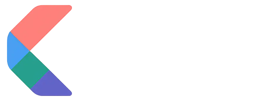 Crey.in