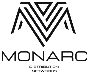 Monarc