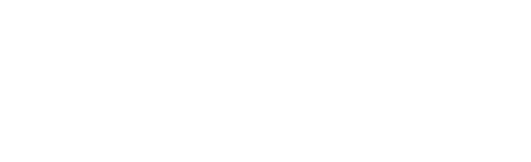 Refine Veda