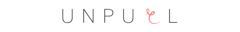 Unpurl