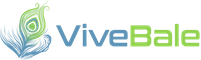 Vivebale